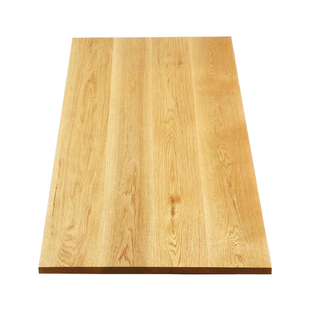 床底挡板防猫沙发底下缝隙隔板直角防尘L型空隙挡板书桌面延长板