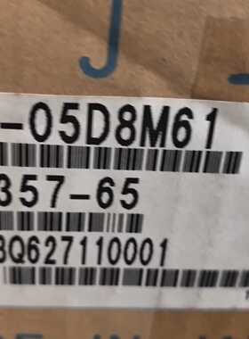 议价SGMGV-05D8M61伺服马达全新原装正品 假一罚十。直接下单