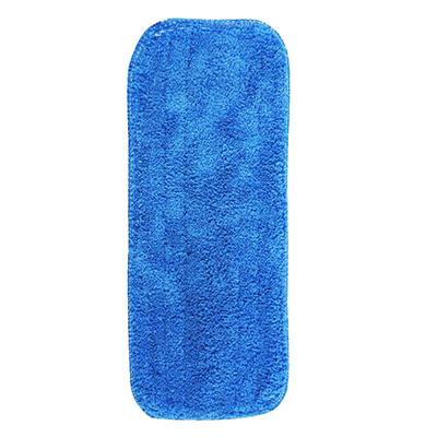 涤太太平板拖把拖布纤维静电布