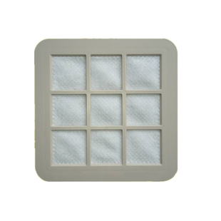 满减飞利浦吸尘器配件过滤网滤芯过滤器FC5822FC5823FC5225FC5826