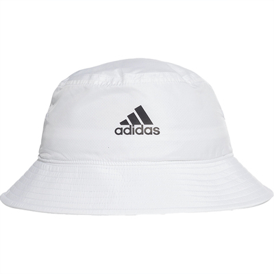 Adidas/阿迪达斯正品当季新款男女训练运动休闲渔夫帽GE4740