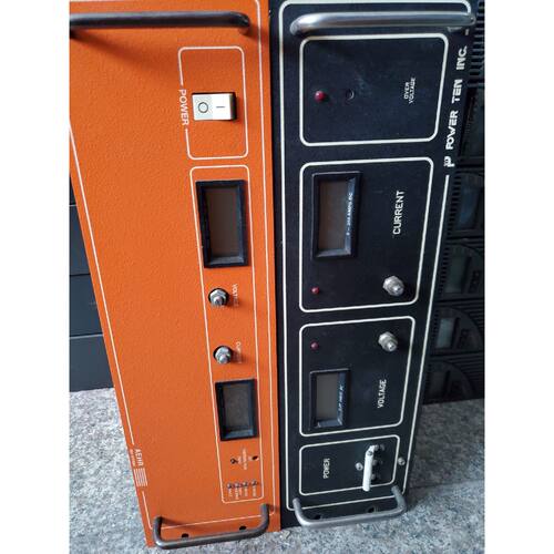 POWER  TEN  产  输20V250A  输入询价