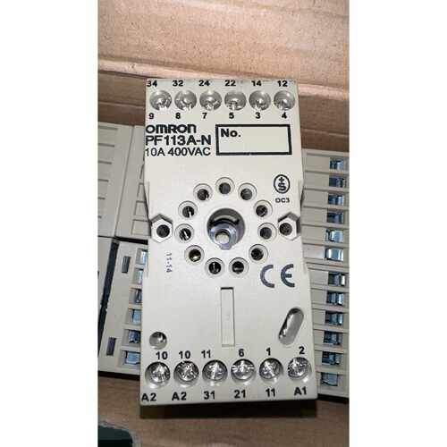 【议价-可维修】 PF113A-N   /均有货