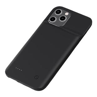 九吉背夹充电宝适用苹果iphone11手机x无线12移动一体充3c认证专用电源13超薄xr快充xsmax便夹promax13pro