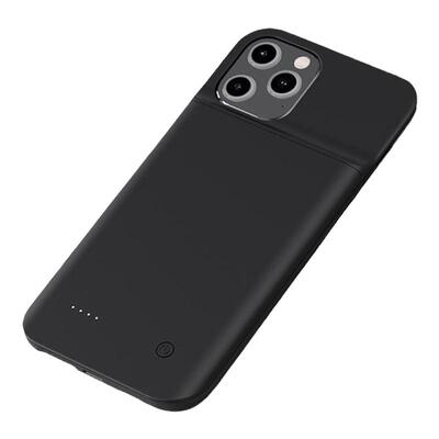 软胶全包充电壳超薄易装卸不伤机