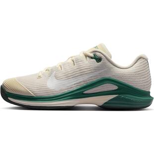 耐克女子轻便透气网球鞋夏季缓震网眼支撑NIKE VAPOR 12 JA6273