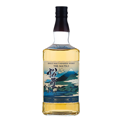 东方风味威士忌橡木日本威士忌