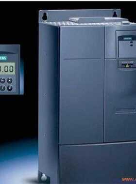 议价6SE6440-2UD38-8FB1 MM440变频器90KW 6SE64402UD388FB1
