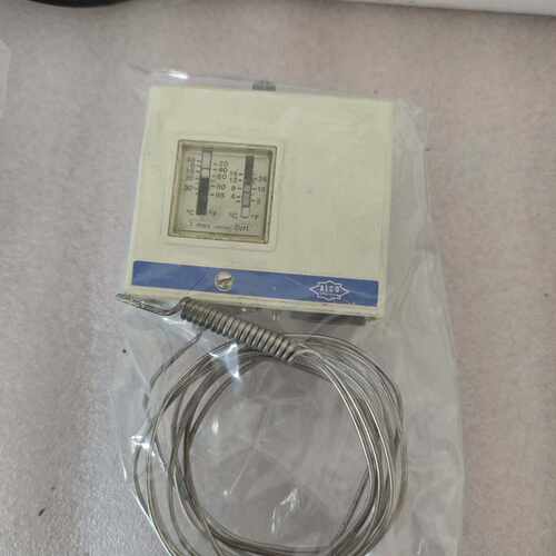 全新EMERSON温度控制器 TF115-S3A A06—议价