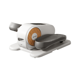 SND椭圆机家用电动康复机多功能静音老年训练康复仪电动踏步机