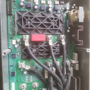 【议价-可维修】 SKIIP83AC12LT1/SKIIP83ANB15T1 /均有货