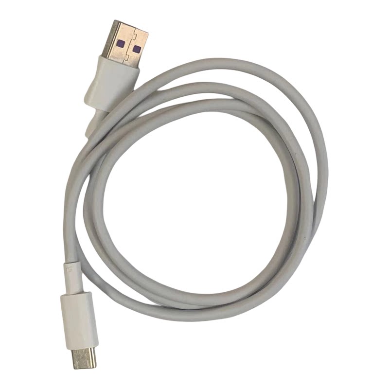 华为 22.5W原装正品二手超级快充手机充电器 P20 P30mate9 荣耀10