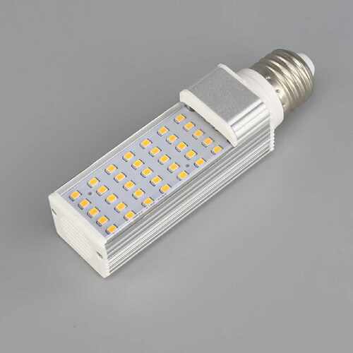12V24V36V伏led低压灯泡E27防水AC交直流电瓶冷库机床工作节能灯