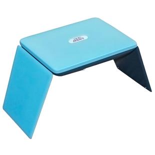 【自营】德国利维斯顿远红外取暖器折叠2档家用节能暖脚器小太阳