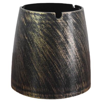 塑料烟灰缸定制创意个性潮流