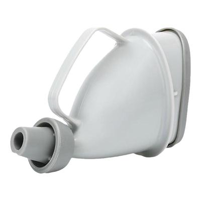 车载移动小便器便携女士站立厕所车用旅行应急儿童方便尿壶接尿器