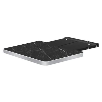 激光电视伸缩云台超薄联动记忆