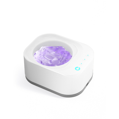 【牙垢克星】高效洁净牙套第一名