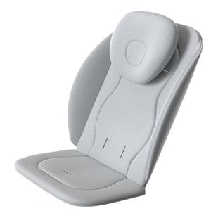 SilverCross Nova推车SC专用新生儿坐垫棉垫适合3-6个月宝宝使用