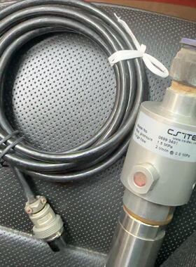【议价-可维修】CS-ITEC S210 工控备件  /均有货