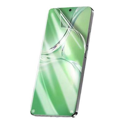 oppok12手机膜oppok12x钢化膜k12