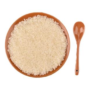 2025新米东北大米黑龙江稻香泰来龙洋十六大米25kg长粒香米50斤