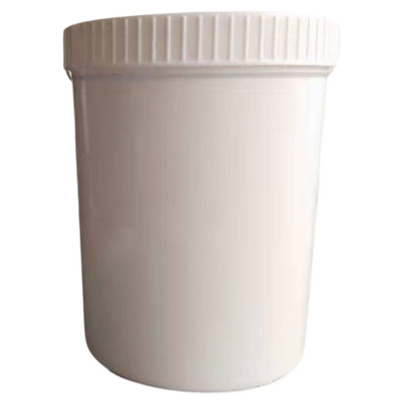 厂家直销空瓶子塑料瓶加厚100ml