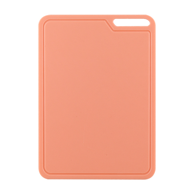 正项切菜板砧板水果粘板