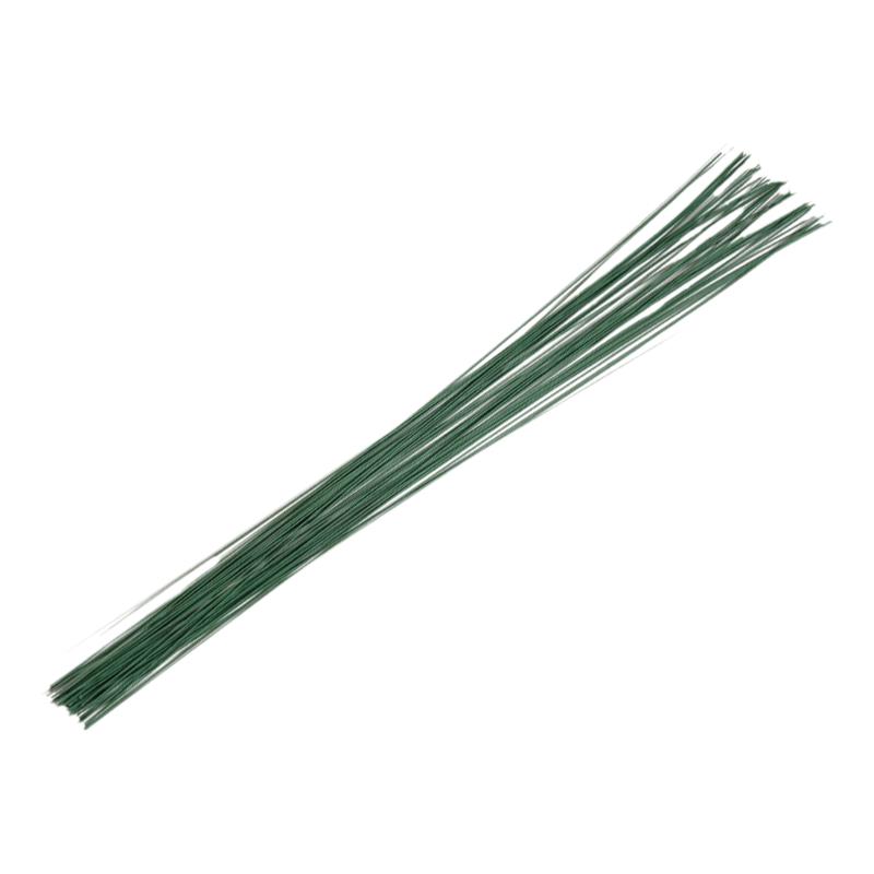 翻糖铁丝花杆花枝蛋糕花艺材料