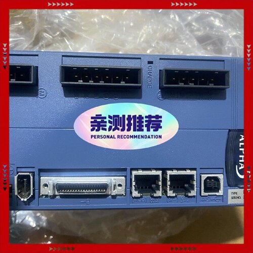 【问价】富士驱动器RYT102C5-VV2，RYT102C5-VS2