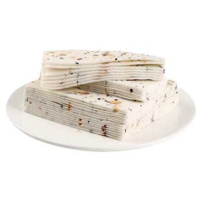 千层茯苓八珍糕零食坚果正品