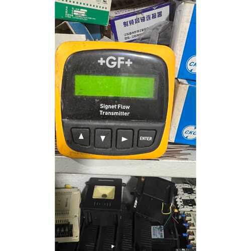 议价GF变送器Signet Flow Transmitt