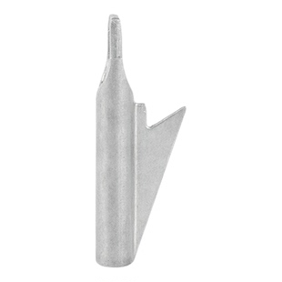 304不锈钢精密铸造件加工非标定制浇铸五金机械硅溶胶铸钢件铸铁