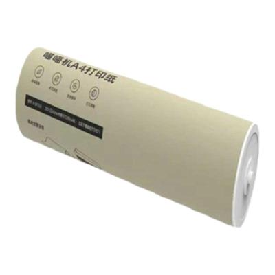 paperang喵喵机官方热敏打印纸