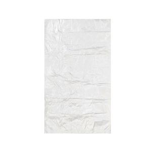 柚子保鲜袋套袋蜜柚子保鲜袋沙田柚专用套袋白色透明塑料保鲜膜袋