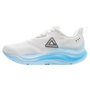 匹克态极24小时3.0丨缓震跑步鞋男鞋新款慢跑鞋女防滑透气运动鞋