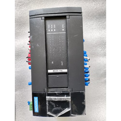 议价INOVANCEH3S1616MXP模块拆机件实物维修
