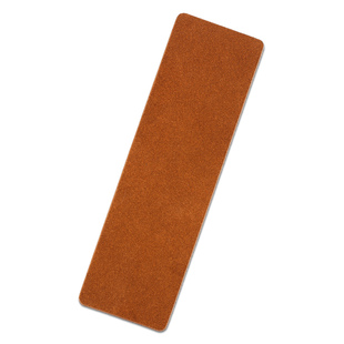 中阮防滑垫天然牛皮防滑贴专业演奏防打滑底托琴垫自带背胶不伤琴