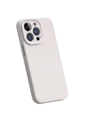 液态ZPV适用苹果17手机壳iPhone16promax新款液态硅胶15pro镜头全包14plus防摔13保护套12超好看男女不发黄