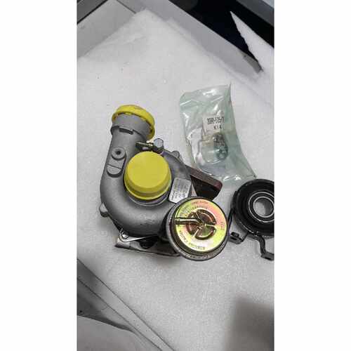 溢价-博格华纳涡轮增压器 GT1749V