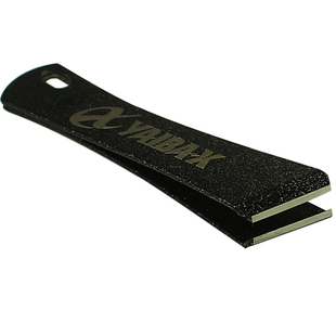 日本沙沙麦子线剪雅伊巴钓鱼指甲剪刀不死狼矶钓子线剪刀进口正品