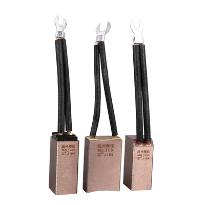 上海摩根碳刷J204D374ND172D104