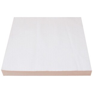 鹦鹉鸟笼垫纸一次性鸟粪垫纸虎皮牡丹玄凤专用托盘垃圾袋用品大全