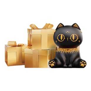 大英博博物馆限定福袋创意神秘礼物惊喜随机生日送女朋友男朋友