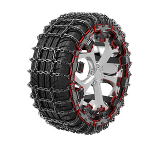 适用长安欧尚轮胎防滑链Z6/X5PLUS/X7欧力威Pro科尚科赛5A800CX70