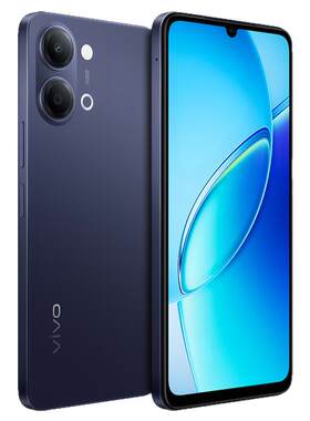 【政府补贴15%】vivo Y6c新品4G全网通手机官方旗舰店官网正品6500mAh超薄大电池大内存学生备用机vivoy6c