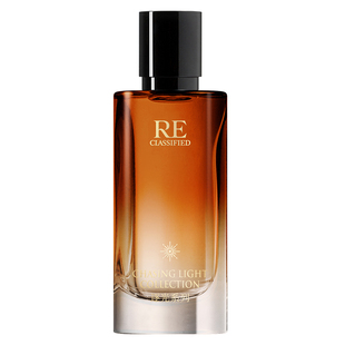 【情人节礼物】re调香室逐光Anne Flipo香水幻镜水仙巴洛克花廊