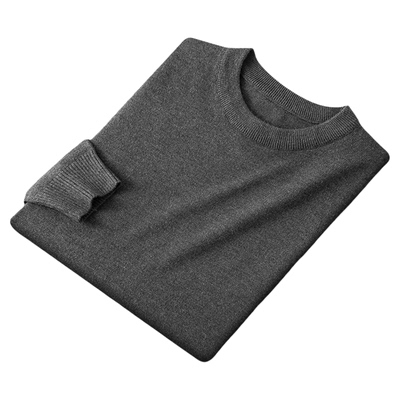 真维斯春秋冬半高领打底衫