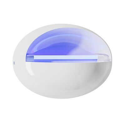 粘捕式灭蝇灯餐厅饭店商铺用