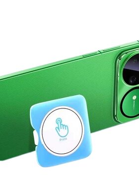 适用华为nova15镜头膜Nova14pro后置摄像头秒贴膜nova15ultra高清镜头保护膜huawei手机镜头后膜nova13新款膜